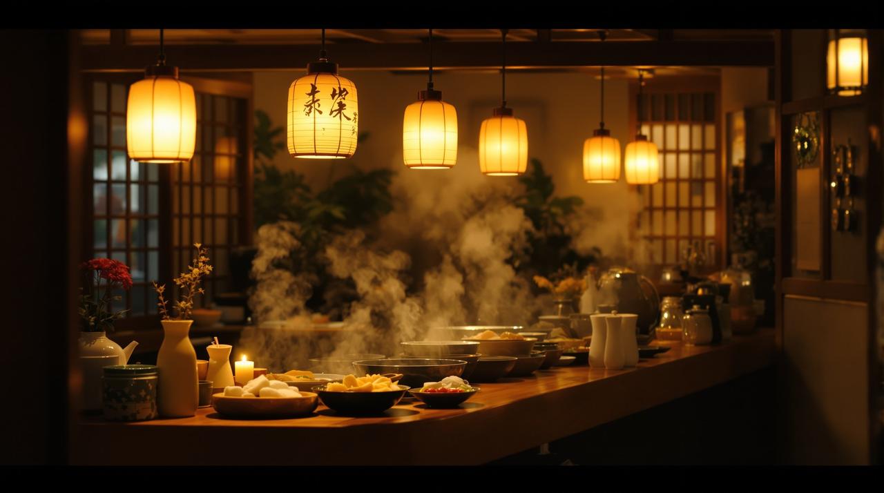 good电影在线观看精选推荐:good电影在线观看独家:深夜食堂·温暖篇 good电影在线观看精选推荐:good电影在线观看独家:深夜食堂·温暖篇